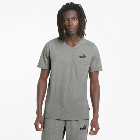 PUMA Men T.SHIRTS | 58673703